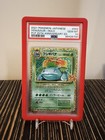 M Venusaur EX