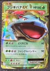 M Venusaur EX