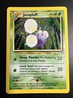 Jumpluff