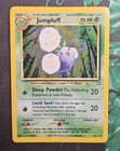 Jumpluff