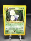 Jumpluff