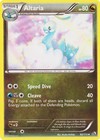 Altaria