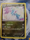 Altaria