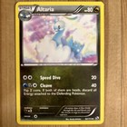 Altaria