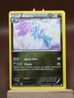 Altaria