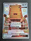 Stakataka GX
