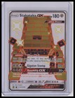Stakataka GX