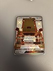 Stakataka GX