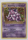 Nidoking