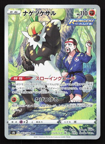 Passimian