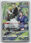 Passimian