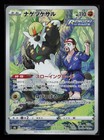 Passimian