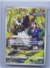 Passimian