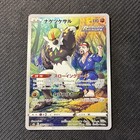 Passimian