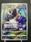 Passimian