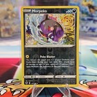 Morpeko