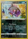 Morpeko