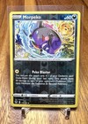 Morpeko