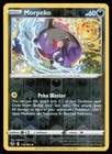 Morpeko