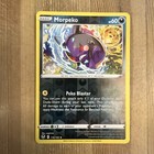 Morpeko