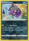 Morpeko