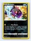 Morpeko