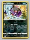 Morpeko