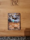 Machamp EX