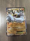 Machamp EX