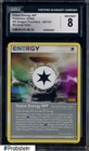 Holon Energy WP