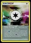 Holon Energy WP