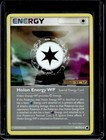 Holon Energy WP