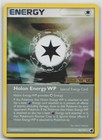 Holon Energy WP
