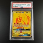 Tapu Koko