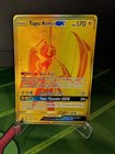 Tapu Koko