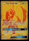 Tapu Koko