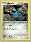 Beldum