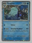 Quagsire