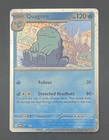 Quagsire