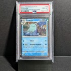 Quagsire