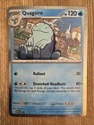 Quagsire