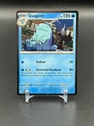 Quagsire