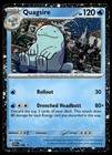 Quagsire