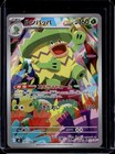 Ludicolo