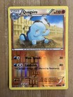 Quagsire
