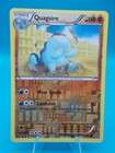 Quagsire