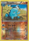 Quagsire