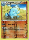 Quagsire