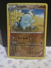 Quagsire