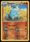 Quagsire